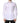 Dolce &amp; Gabbana White Cotton GOLD Dress Formal Shirt