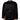 Dolce & Gabbana Black DG Heaven Crew Neck Pullover Sweater