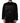 Dolce &amp; Gabbana Black DG Heaven Crew Neck Pullover Sweater