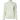 Dolce & Gabbana Light Green Wool Turtleneck Pullover Sweater