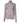 Dolce &amp; Gabbana Brown Cashmere Turtleneck Pullover Sweater