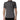 Dolce &amp; Gabbana Gray Cotton Crown Collared Polo T-shirt