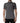Dolce &amp; Gabbana Gray Cotton Crown Collared Polo T-shirt