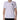 Dolce & Gabbana White Cotton Logo Patch V-neck Tee T-shirt