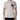 Polo Dolce &amp; Gabbana de algodón blanco con cuello y logotipo para hombre