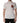 Dolce &amp; Gabbana White Cotton Logo Collared Polo Men T-shirt