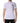 Dolce &amp; Gabbana White Cotton Logo Collared Polo T-shirt