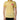 Dolce & Gabbana Yellow Cotton Logo Collared Polo T-shirt