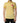 Dolce & Gabbana Yellow Cotton Logo Collared Polo T-shirt