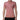 Dolce & Gabbana Pink Cotton Crown Collared Polo T-shirt