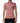 Dolce &amp; Gabbana Pink Cotton Crown Collared Polo T-shirt