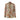 Tom Ford Multicolor Lyocell Shirt