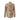 Tom Ford Multicolor Lyocell Shirt