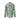 Tom Ford Blue Lyocell Shirt