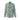 Tom Ford Blue Lyocell Shirt