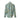 Tom Ford Blue Lyocell Shirt