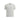 ZEGNA Knit Polo Shirt