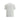 ZEGNA Knit Polo Shirt