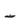 Balenciaga Black Calf Leather Bos Taurus Ballet Flats