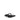 Balenciaga Black Calf Leather Bos Taurus Ballet Flats