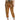 Dolce &amp; Gabbana Metallic Gold DG Logo Sequined Jogger Pants