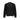 Calvin Klein Black Cotton Men Sweater