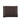 Calvin Klein Elegant Leather Dual-Compartment Wallet