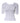Dolce & Gabbana White Viscose Short Sleeve Crochet Top
