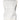 Dolce & Gabbana Cream Sleeveless Silk Round Neck Tank Top