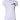 Dolce & Gabbana White #DGFAMILY Cotton Embroidery T-shirt