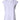 Dolce & Gabbana White Cotton Sleeveless Round Neck Tank Top