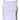 Dolce & Gabbana White Cotton Sleeveless Round Neck Tank Top