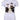 Dolce & Gabbana White #DGFAMILY Embroidery Cotton T-shirt