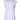 Dolce & Gabbana White Cotton Sleeveless Printed Tank T-shirt
