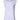 Dolce & Gabbana White Cotton Sleeveless Printed Tank T-shirt