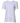 Dolce &amp; Gabbana White Short Sleeves Round Neck Top T-shirt