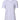 Dolce & Gabbana White Short Sleeves Round Neck Top T-shirt