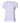 Dolce &amp; Gabbana White Short Sleeves Round Neck Top T-shirt