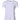 Dolce & Gabbana White Short Sleeves Round Neck Top T-shirt