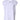 Dolce & Gabbana White Cotton Sleeveless Round Neck Tank Top