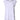 Dolce & Gabbana White Cotton Sleeveless Printed Tank T-shirt