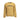 Napapijri Beige Cotton Men Sweater