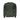 Harmont & Blaine Chic Green Crew Neck Designer Sweater