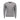 Jersey Harmont &amp; Blaine de lana gris para hombre