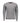 Harmont &amp; Blaine Gray Wool Men's Sweater