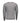 Harmont &amp; Blaine Gray Wool Men's Sweater