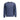 Levi's Blue Cotton Men Sweater