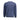 Levi's Blue Cotton Men Sweater