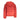 La Martina Orange Polyamide Men Jacket