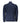 La Martina Blue Cotton Men's Sweater